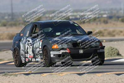 media/Oct-12-2025-Lucky Dog Racing (Sun) [[8adb5568ea]]/1-First Stint/3-Turn 11/